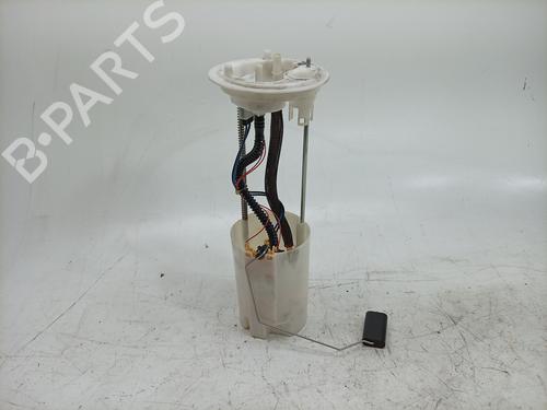 Used Fuel pump Fuel pump 36995245 36995245