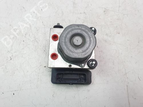 ABS pump MERCEDES-BENZ GLA-CLASS (X156) GLA 200 CDI / d (156.908) | BP23103132M43 