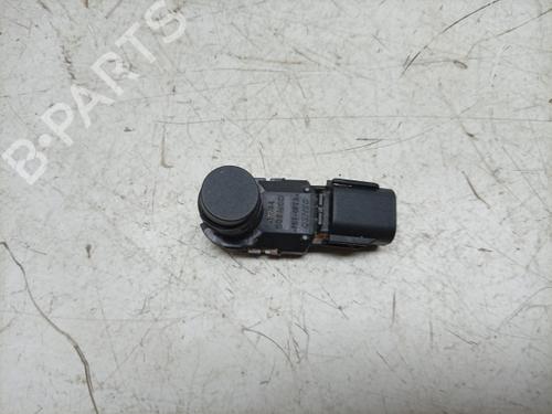 Used Electronic module Electronic module TOYOTA RAV 4 V (_A5_, _H5_) [2018-2026] 40531984 40531984
