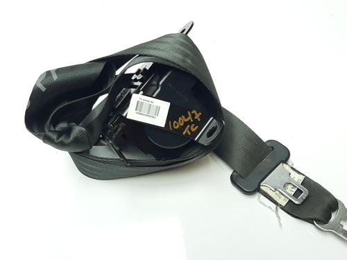 Used Rear center seatbelt HYUNDAI ix35 (LM, EL, ELH) [2009-2016]  8756825