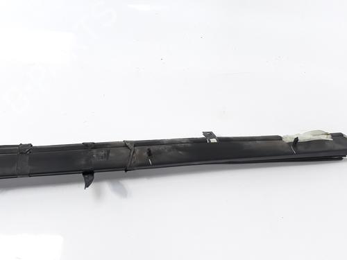 Right seat airbag JEEP CHEROKEE (KJ)  | BP7051886C14 