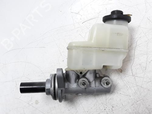 Brake master cylinder TOYOTA RAV 4 III (_A3_)  | BP11358130M77 