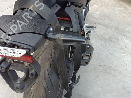 right-taillight-bmw-f-801cc-0-32517039 main image