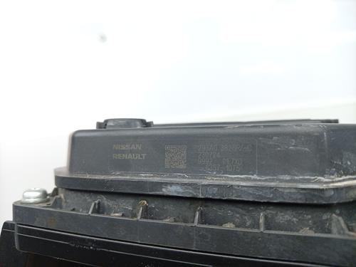 Electronic module RENAULT ARKANA I (LCM_, LDN_) 1.3 TCe 140 (LDN0) | BP38592460M83 - Image 2