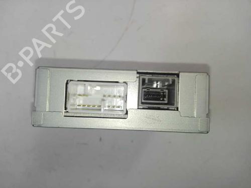 Electronic module HONDA CIVIC VIII Hatchback (FN, FK) 1.8 (FN1, FK2) | BP2266873M83 