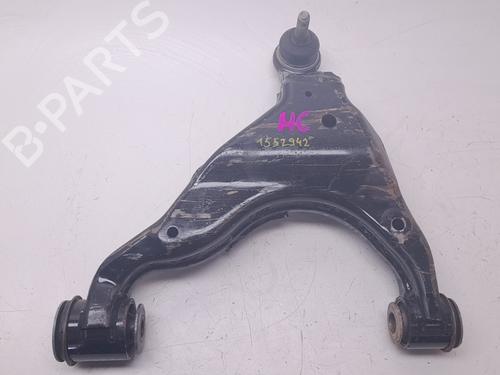 Used Right front suspension arm Right front suspension arm 36837920 36837920