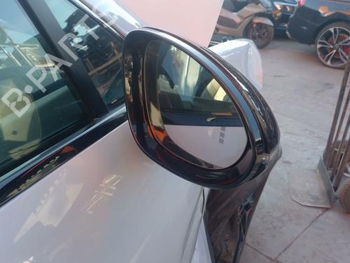 Used Right mirror Right mirror 36995166 36995166
