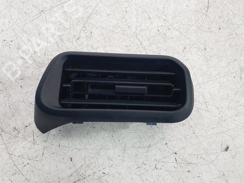 Grille d'aération Grille d'aération FIAT DOBLO Box Body/MPV (510_, 511_) BlueHDi 100 (102 hp) 34507327 34507327
