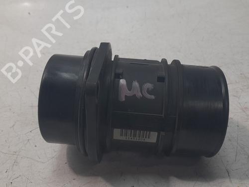 mass-air-flow-sensor-renault-laguna-ii-bg01_-2001-2002-2003-2004-2005-2006-2007-31918131 main image