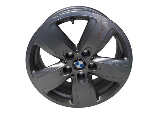 Felg BMW 1 (F40) [2019-2024]null 6897609 | 6897609 | 16PULGADAS | 6897609 |