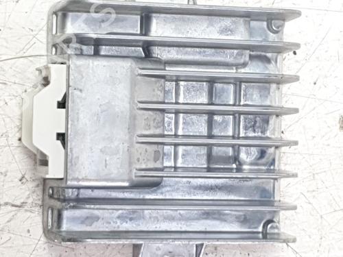 Used Electronic module Electronic module MERCEDES-BENZ CLA (C118) CLA 250 e (118.385) (218 hp) 34523266 34523266