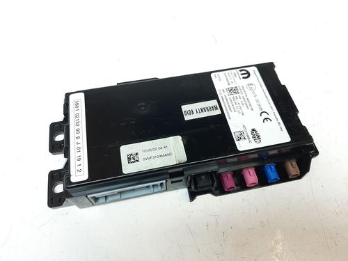Elektronisk modul JEEP COMPASS (MP, M6, MV, M7) [2016-2025]  24979450