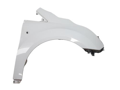 Forskærm Højre Forskærm Højre FORD TRANSIT CONNECT V408 Box Body/MPV 1.5 EcoBlue (101 hp) 33618340 33618340