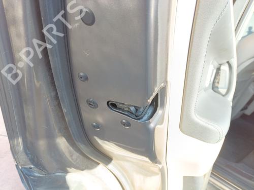 Used Rear left lock LAND ROVER DISCOVERY SPORT (L550) 2.0 D 4x4 (180 hp) 26215644