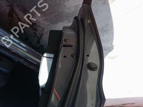 front-left-lock-cupra-leon-sportstourer-kl8-ku8-kud-2020-32520449 main image