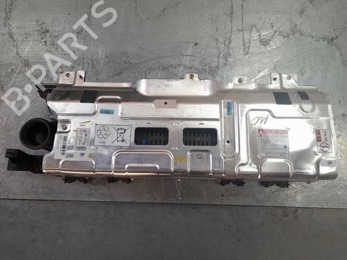 battery-kia-niro-ii-sg2-2022-34208970 main image