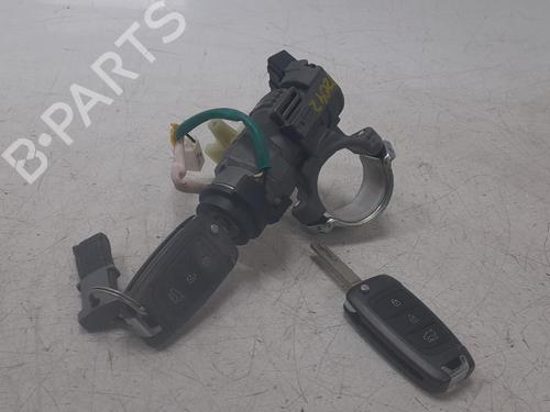 ignition-barrel-hyundai-tucson-nx4e-nx4a-2020-24807122 main image