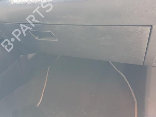 Varmeblæser TOYOTA COROLLA Saloon (_E21_) 1.6 VVTi (ZRE210) (122 hp) 23259235