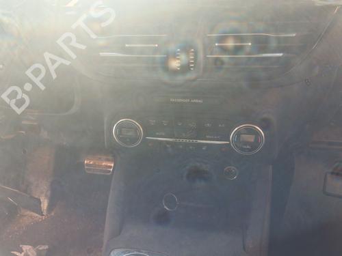 Climate control FORD KUGA III (DFK) | BP28093436I5 - Image 2