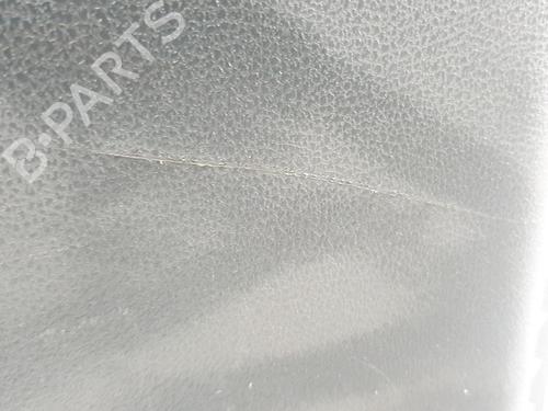 Glove box NISSAN JUKE (F15)  | BP22565121C95