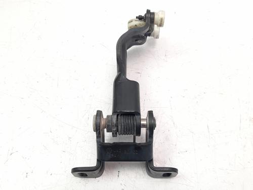 Hinge/Door check strap VW SHARAN (7N1, 7N2) 2.0 TDI | BP16982574C146 