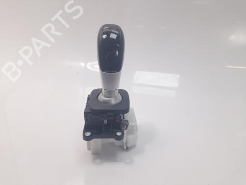 Gear lever ALFA ROMEO GIULIA (952_) 2.2 D (952AEM250, 952AEA250) | BP12946031M90 