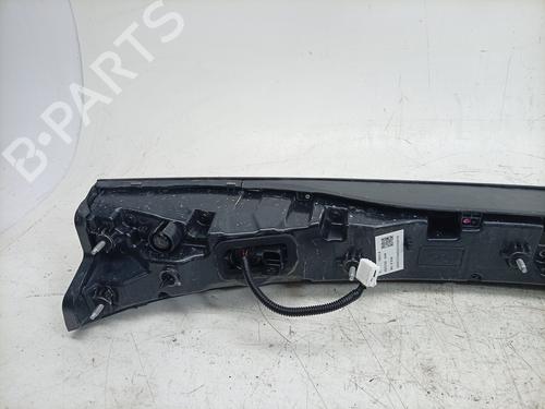 Rear center light EBRO S400 1.5 HEV | BP39169065I39 - Image 11