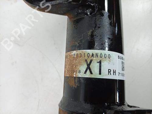 right-front-shock-absorber-subaru-outback-bs-2014-32477276 main image
