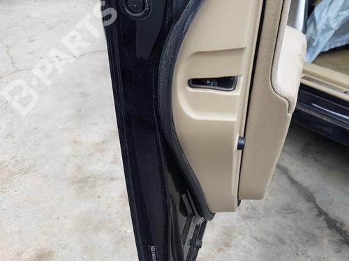 BP9538670C98 main image