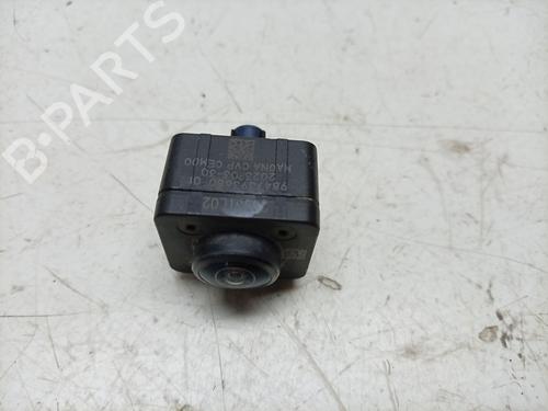 Camera OPEL ASTRA L (OV5) 1.2 (FPHNSL, FPHNSR) | BP38703915E14 - Image 2