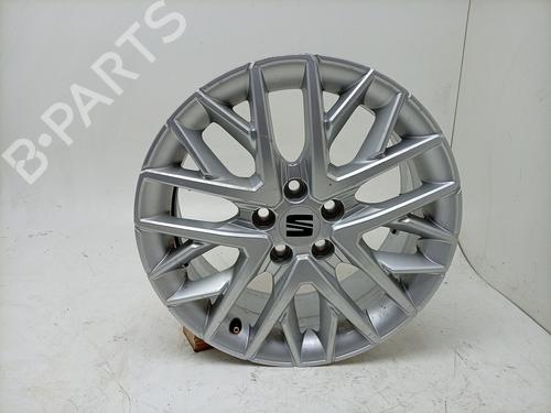 rim-seat-ibiza-v-kj1-kjg-2017-39071446 main image