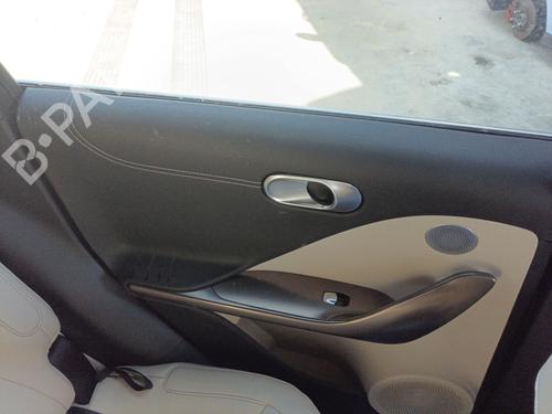 BP29273461I28 main image