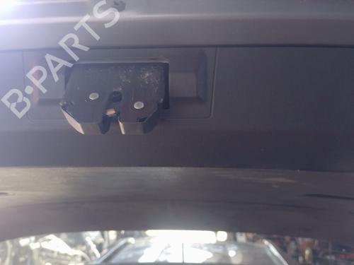 tailgate-lock-fiat-tipo-estate-356_-357_-2016-35819610 main image
