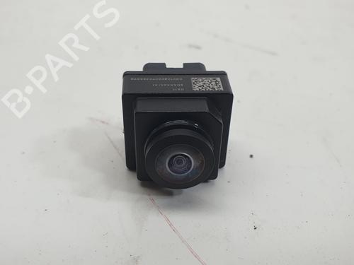 Used Electronic module Electronic module LYNK & CO 01 PHEV (261 hp) 36564398 36564398