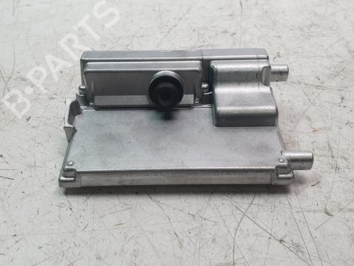 Camera AUDI A1 Sportback (GBA) 30 TFSI (116 hp) 31052360
