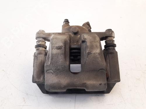 Used Left rear brake caliper LAND ROVER DISCOVERY III (L319) 2.7 TD 4x4 (190 hp) 11612205