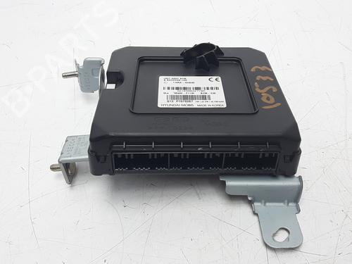 Used Electronic module KIA SPORTAGE IV (QL, QLE) [2015-2022]  9119184