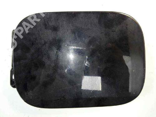 BP5404161C131 main image