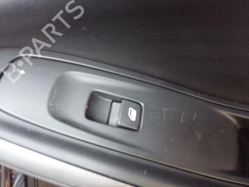 Used Right rear window switch OPEL GRANDLAND / GRANDLAND X (A18, P1UO) 1.5 Turbo D (75) (131 hp) 24807689