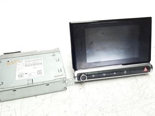 BP8660277E6 main image