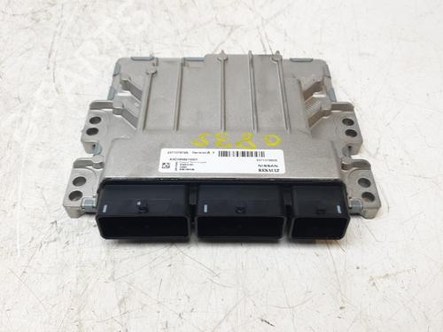 Computer motormanagement NISSAN TOWNSTAR Box Body/MPV (XFK) 1.3 (131 hp) 29892195