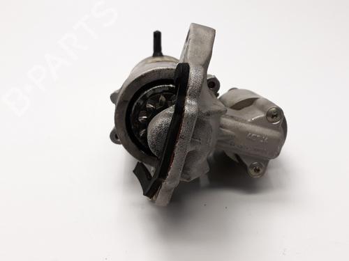 Used Starter FORD MONDEO IV Saloon (BA7) 2.0 (145 hp) 9220860