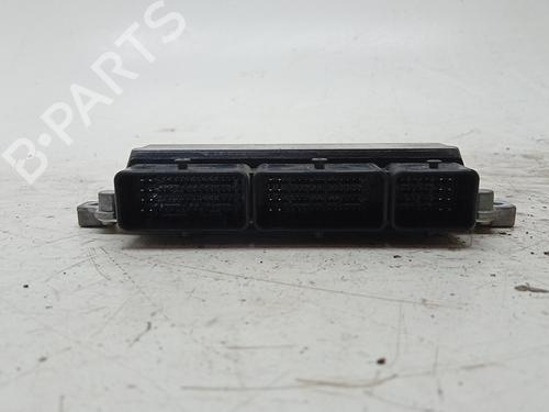 Engine control unit (ECU) RENAULT CLIO IV (BH_) 0.9 TCe 90 (BHNF, BHMA, BHMH, BHJK, BHJR) | BP36860070M57 - Image 3
