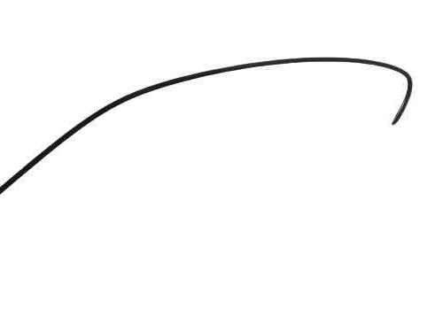 Other BMW 1 (E87) 120 d | BP14195384O1 