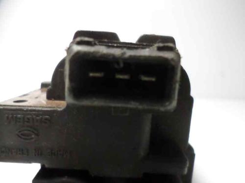 Ignition coil RENAULT MEGANE I Classic (LA0/1_) 1.6 i (LA0L) | BP1717963M94 