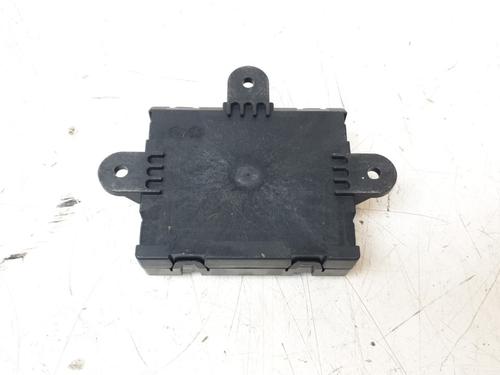 Electronic module JAGUAR F-PACE (X761) | BP30710993M83