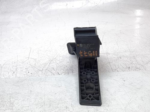 Pedal BMW 3 (E90) 318 d | BP20223035I4 
