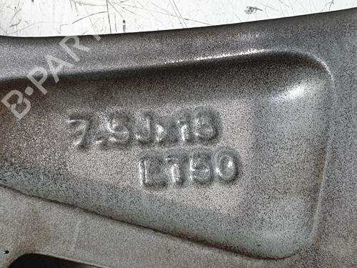 Fælk FORD KUGA III (DFK) 2.5 FHEV | BP32134868C45 - Image 2