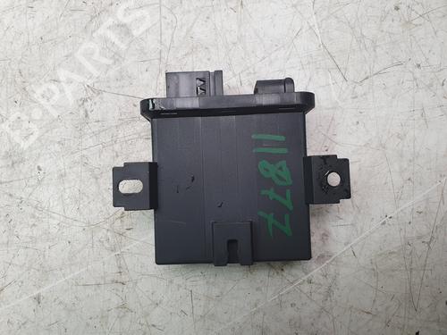 Electronic module LAND ROVER DISCOVERY SPORT (L550) 2.0 D 4x4 | BP29924936M83