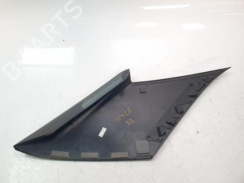 Other LAND ROVER RANGE ROVER VELAR (L560)  | BP29704935O1 